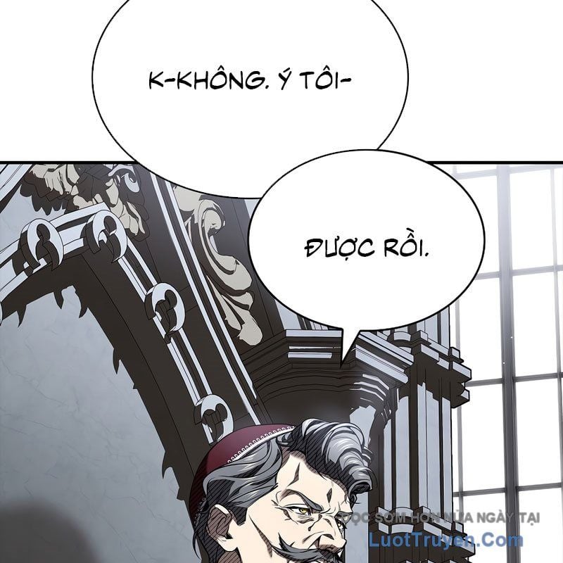 Vô Hồn Bất Kính Giả Dạ Chapter 58 - Trang 2