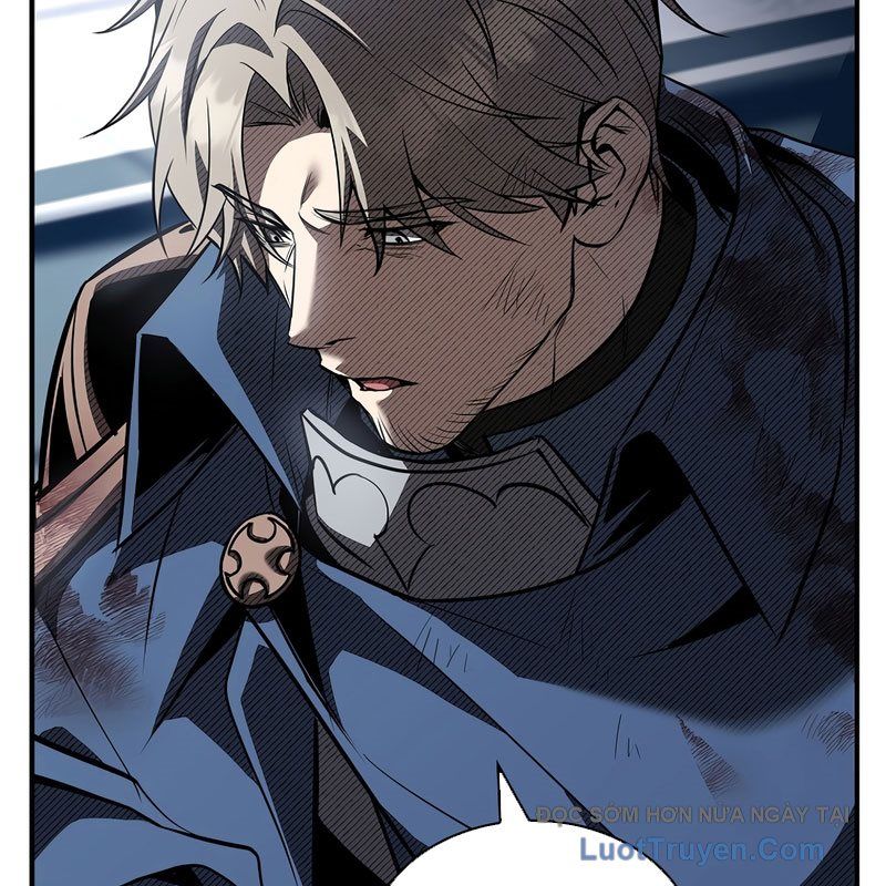 Vô Hồn Bất Kính Giả Dạ Chapter 58 - Trang 2