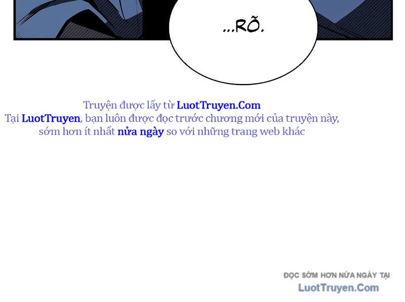 Vô Hồn Bất Kính Giả Dạ Chapter 58 - Trang 2