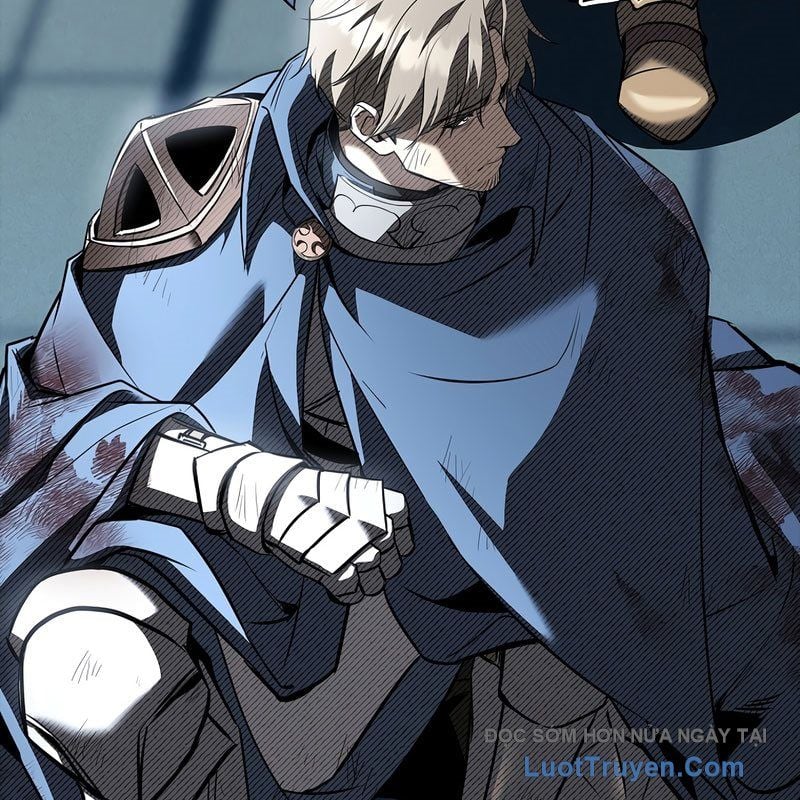 Vô Hồn Bất Kính Giả Dạ Chapter 58 - Trang 2