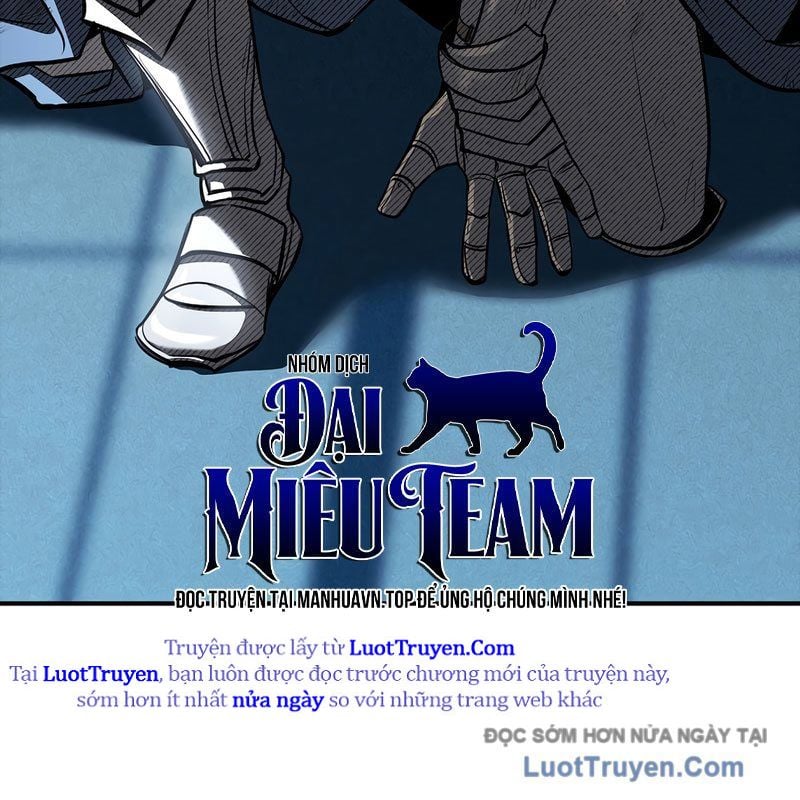 Vô Hồn Bất Kính Giả Dạ Chapter 58 - Trang 2