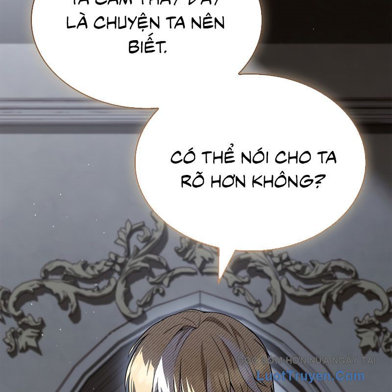 Vô Hồn Bất Kính Giả Dạ Chapter 58 - Trang 2