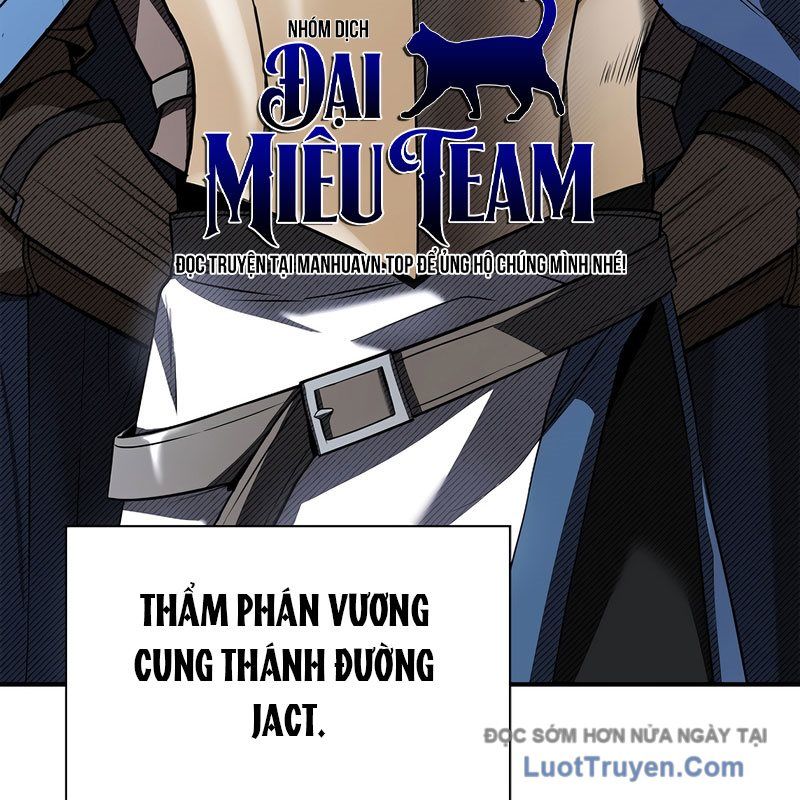 Vô Hồn Bất Kính Giả Dạ Chapter 58 - Trang 2