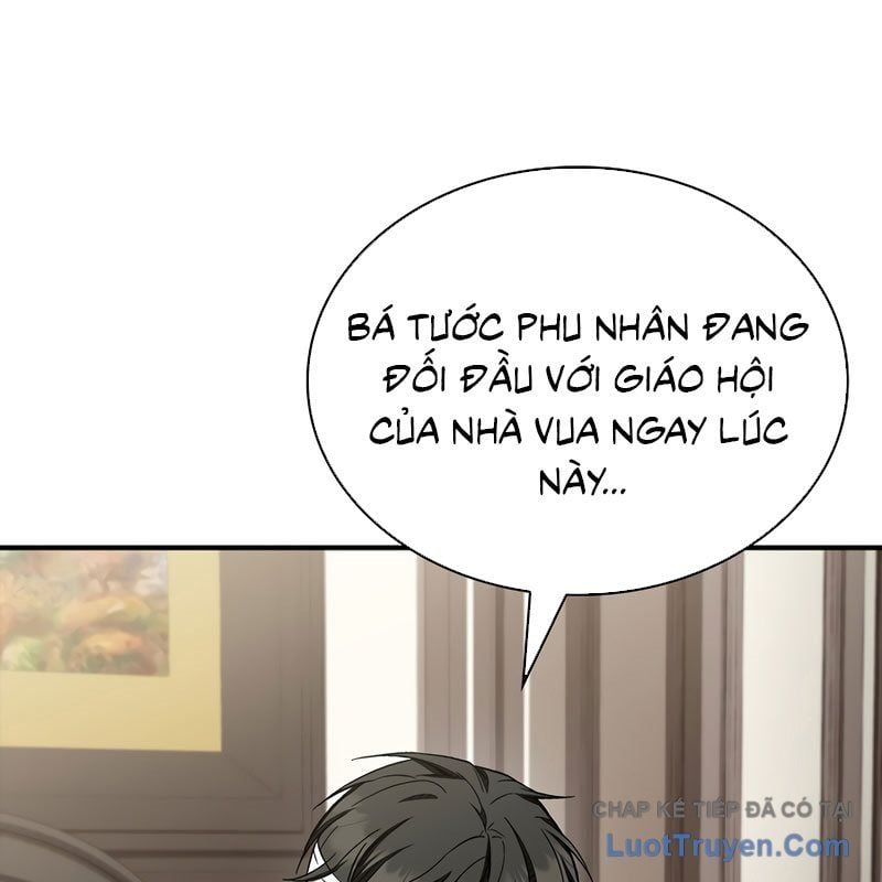 Vô Hồn Bất Kính Giả Dạ Chapter 60 - Trang 2