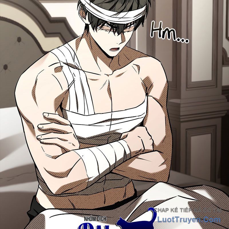 Vô Hồn Bất Kính Giả Dạ Chapter 60 - Trang 2