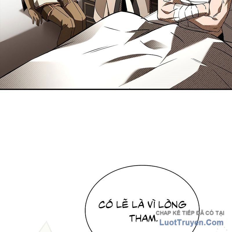 Vô Hồn Bất Kính Giả Dạ Chapter 60 - Trang 2