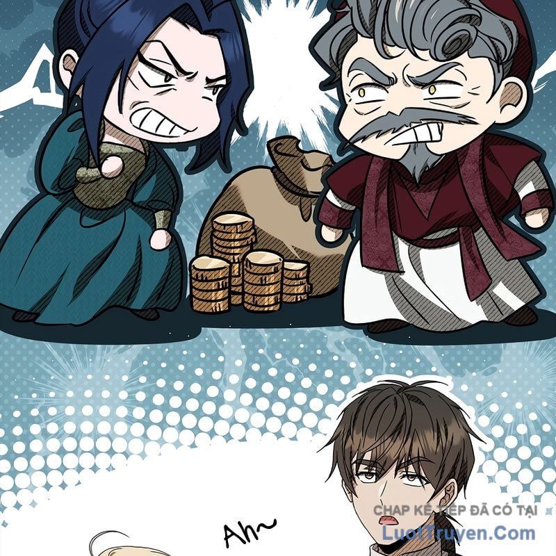 Vô Hồn Bất Kính Giả Dạ Chapter 60 - Trang 2