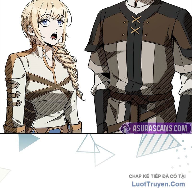 Vô Hồn Bất Kính Giả Dạ Chapter 60 - Trang 2