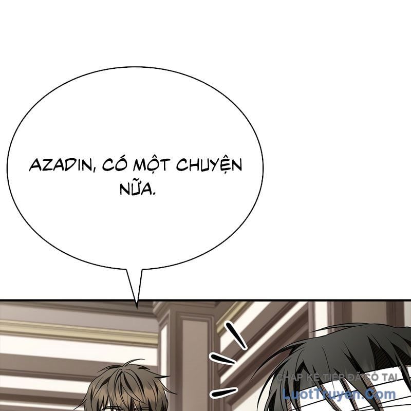 Vô Hồn Bất Kính Giả Dạ Chapter 60 - Trang 2