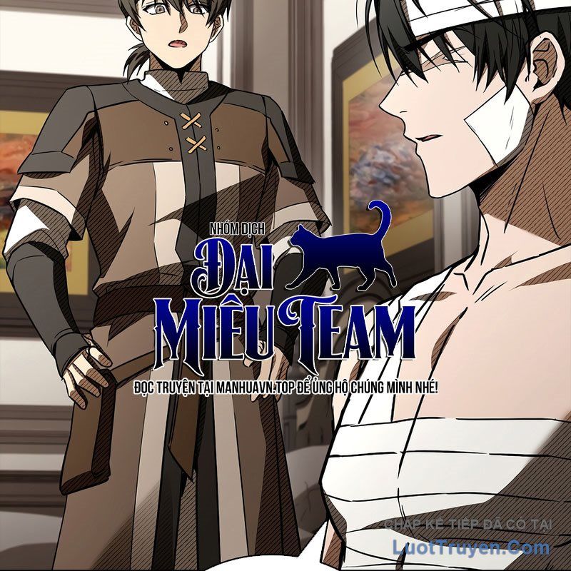 Vô Hồn Bất Kính Giả Dạ Chapter 60 - Trang 2