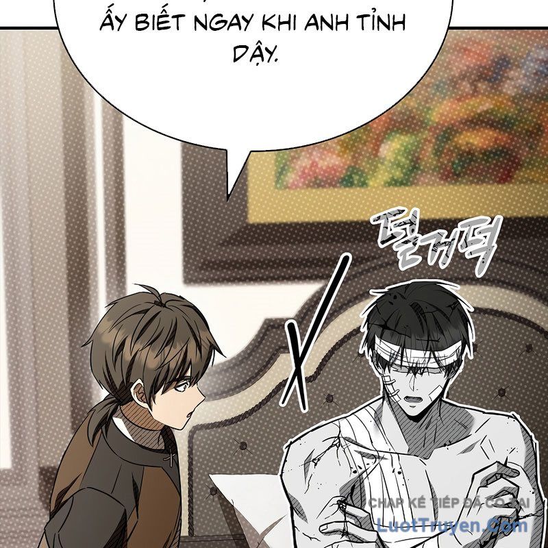 Vô Hồn Bất Kính Giả Dạ Chapter 60 - Trang 2