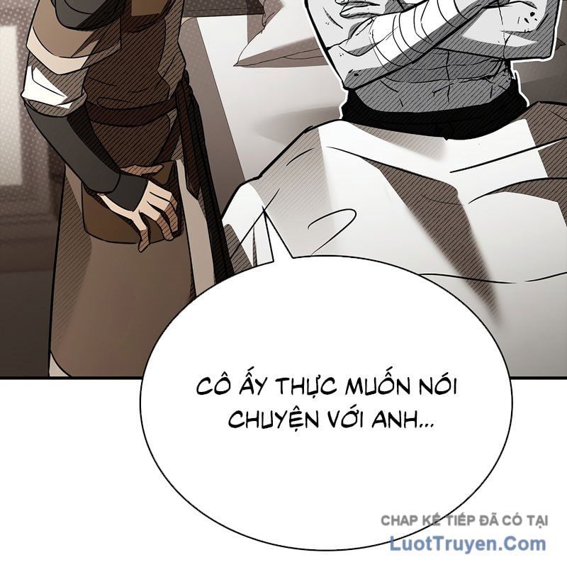 Vô Hồn Bất Kính Giả Dạ Chapter 60 - Trang 2