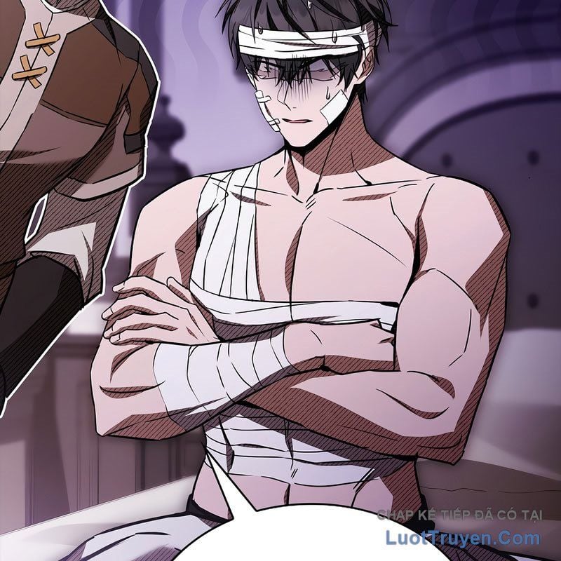 Vô Hồn Bất Kính Giả Dạ Chapter 60 - Trang 2