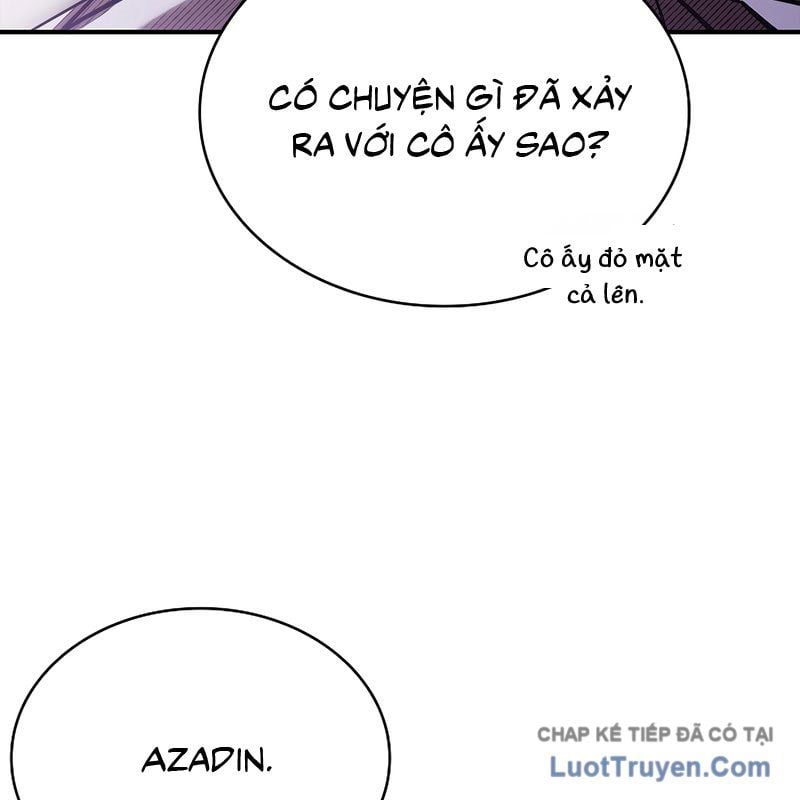 Vô Hồn Bất Kính Giả Dạ Chapter 60 - Trang 2