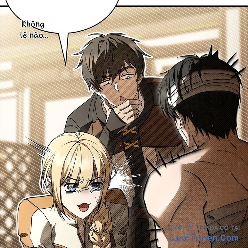 Vô Hồn Bất Kính Giả Dạ Chapter 60 - Trang 2