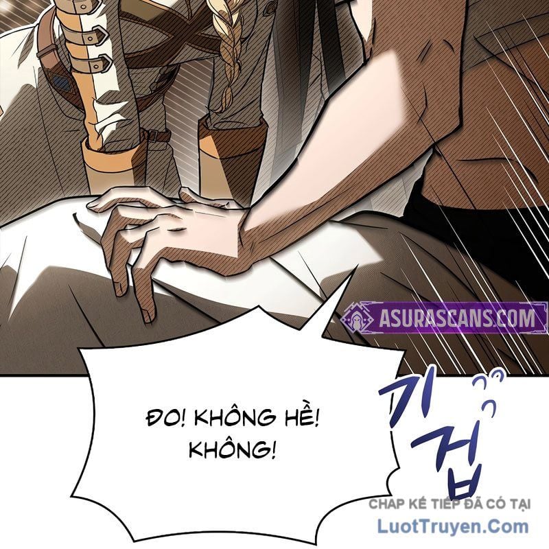 Vô Hồn Bất Kính Giả Dạ Chapter 60 - Trang 2