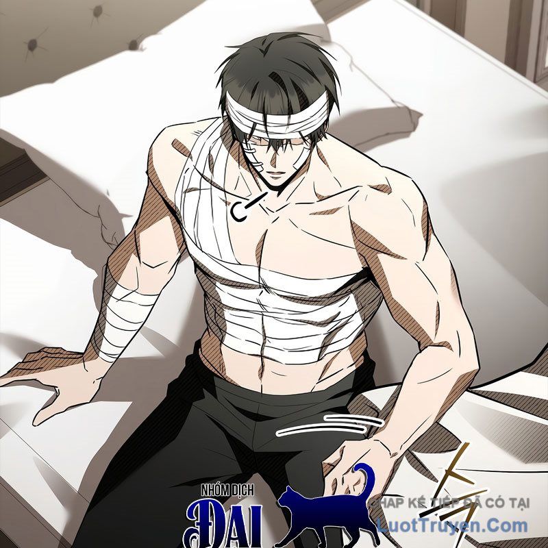 Vô Hồn Bất Kính Giả Dạ Chapter 60 - Trang 2