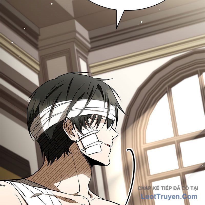 Vô Hồn Bất Kính Giả Dạ Chapter 60 - Trang 2