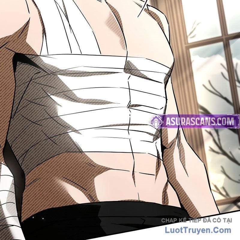 Vô Hồn Bất Kính Giả Dạ Chapter 60 - Trang 2