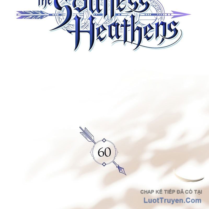 Vô Hồn Bất Kính Giả Dạ Chapter 60 - Trang 2