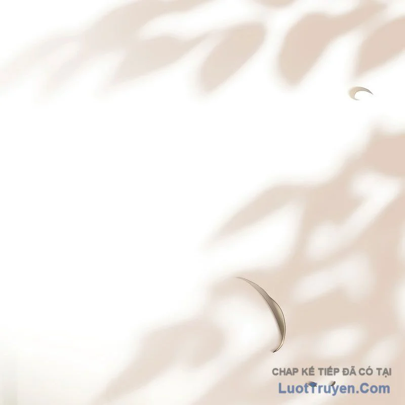 Vô Hồn Bất Kính Giả Dạ Chapter 60 - Trang 2