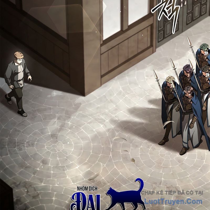 Vô Hồn Bất Kính Giả Dạ Chapter 60 - Trang 2