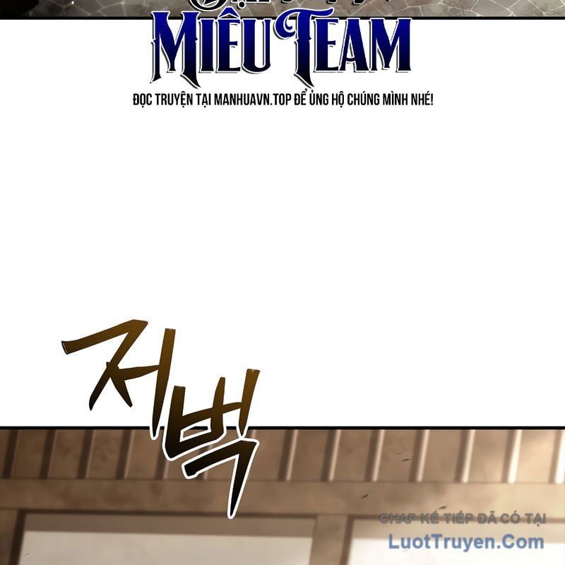 Vô Hồn Bất Kính Giả Dạ Chapter 60 - Trang 2