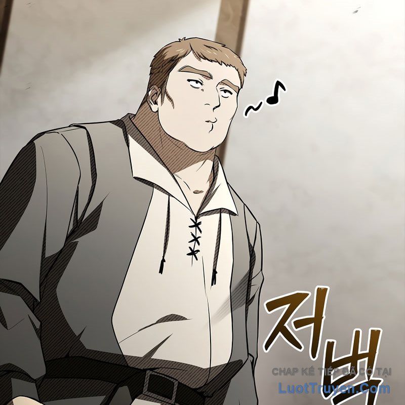 Vô Hồn Bất Kính Giả Dạ Chapter 60 - Trang 2