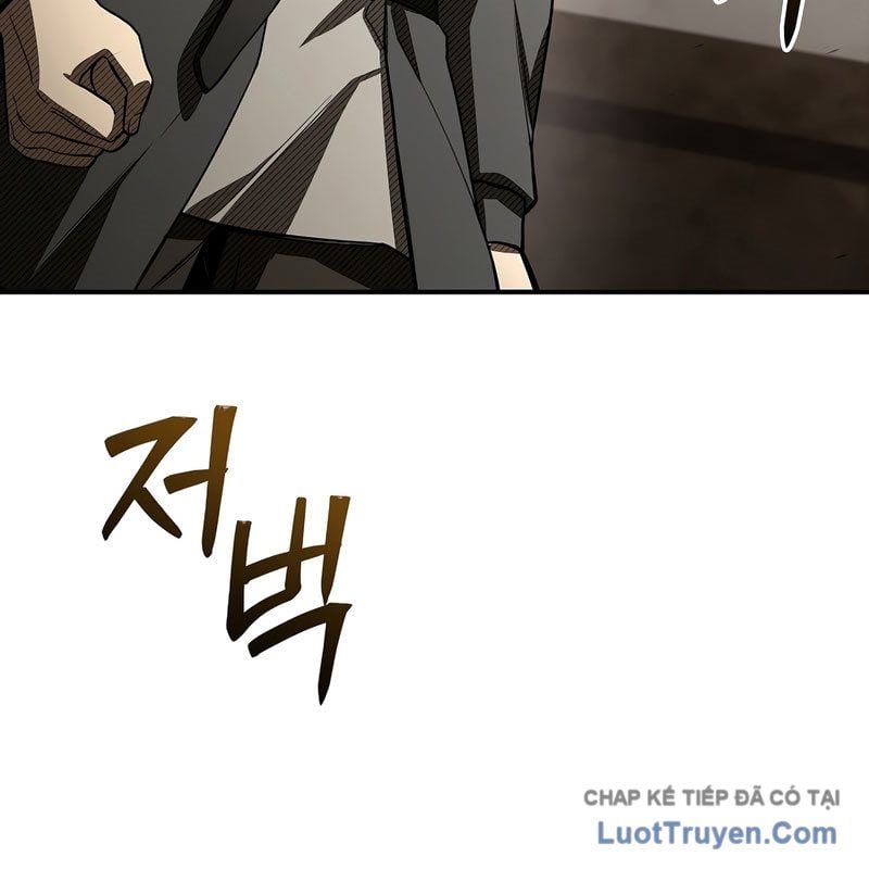 Vô Hồn Bất Kính Giả Dạ Chapter 60 - Trang 2