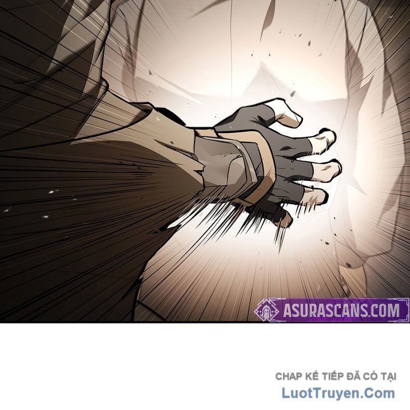 Vô Hồn Bất Kính Giả Dạ Chapter 60 - Trang 2