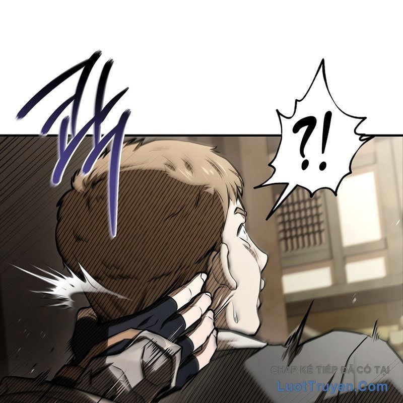 Vô Hồn Bất Kính Giả Dạ Chapter 60 - Trang 2