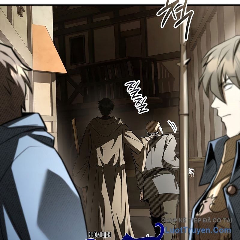 Vô Hồn Bất Kính Giả Dạ Chapter 60 - Trang 2