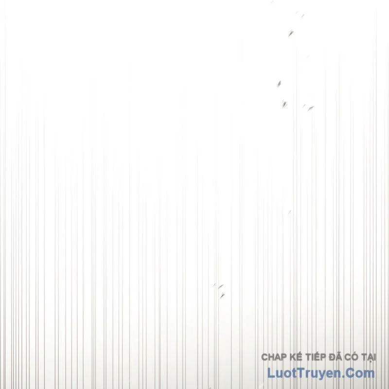 Vô Hồn Bất Kính Giả Dạ Chapter 60 - Trang 2