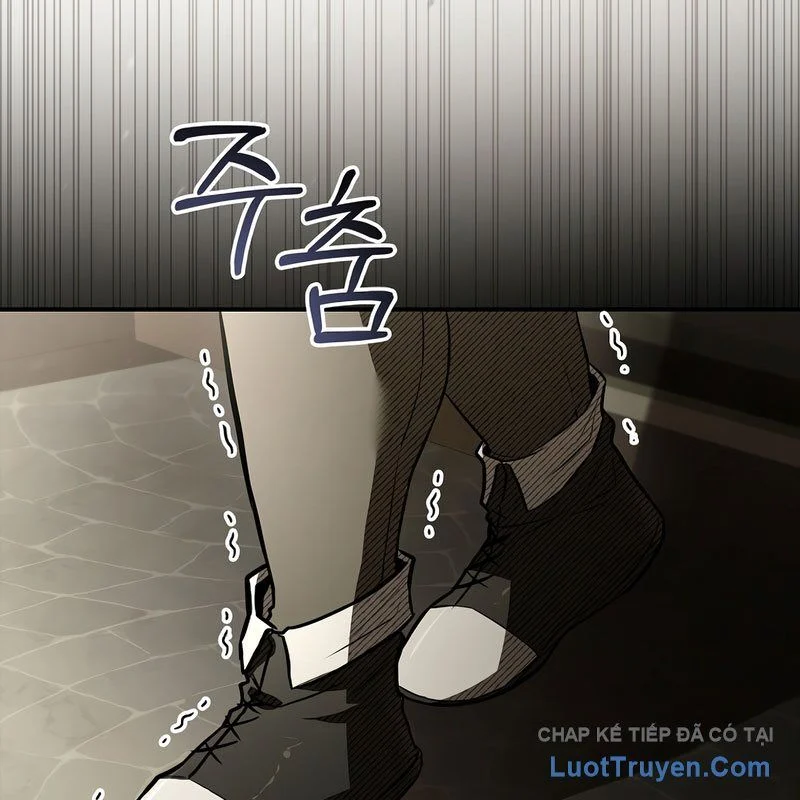 Vô Hồn Bất Kính Giả Dạ Chapter 60 - Trang 2