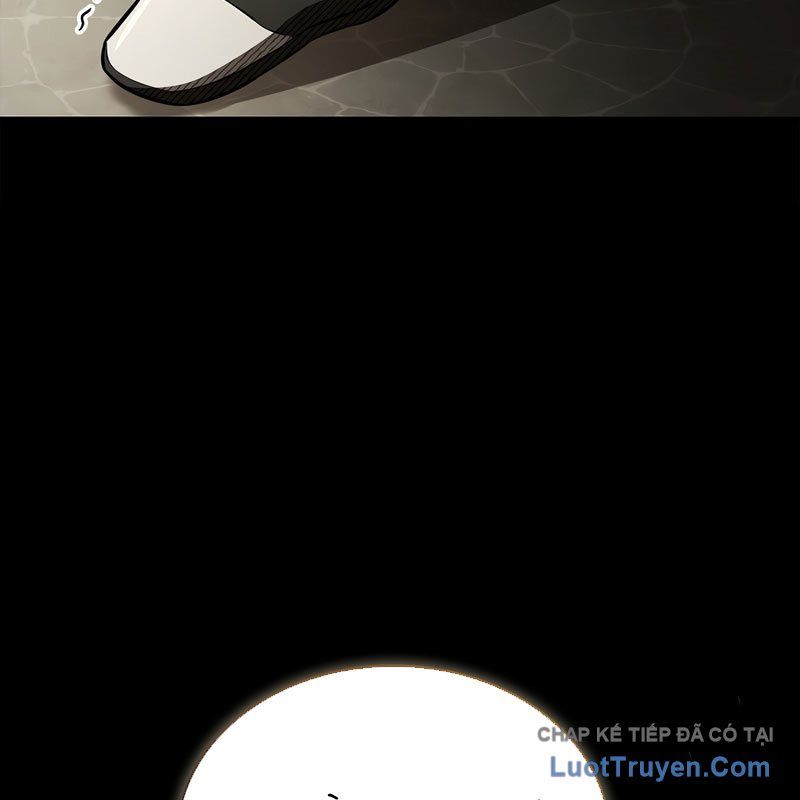 Vô Hồn Bất Kính Giả Dạ Chapter 60 - Trang 2