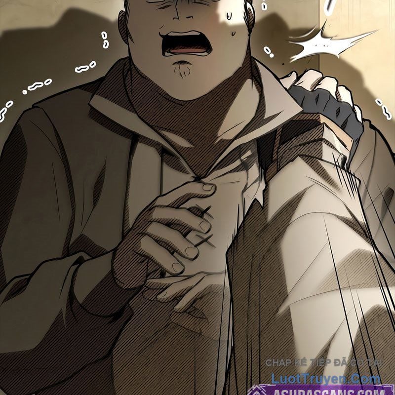 Vô Hồn Bất Kính Giả Dạ Chapter 60 - Trang 2