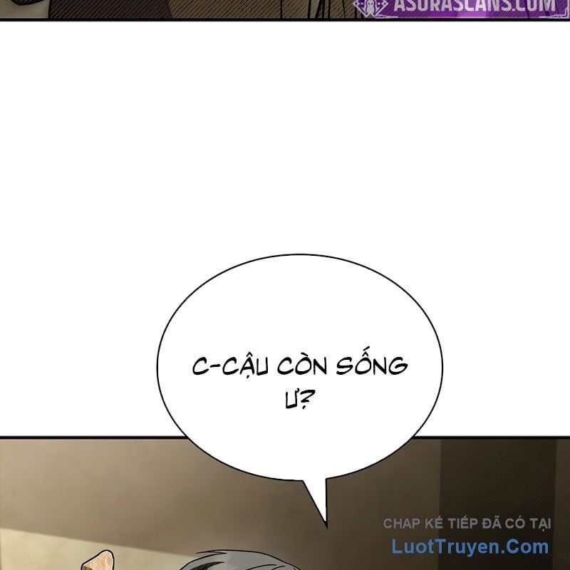 Vô Hồn Bất Kính Giả Dạ Chapter 60 - Trang 2