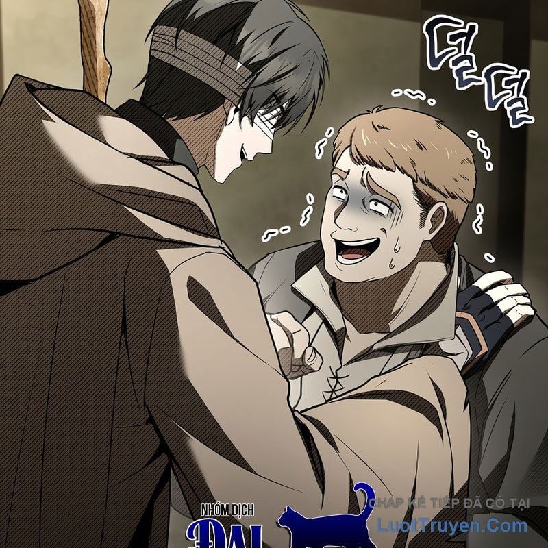 Vô Hồn Bất Kính Giả Dạ Chapter 60 - Trang 2