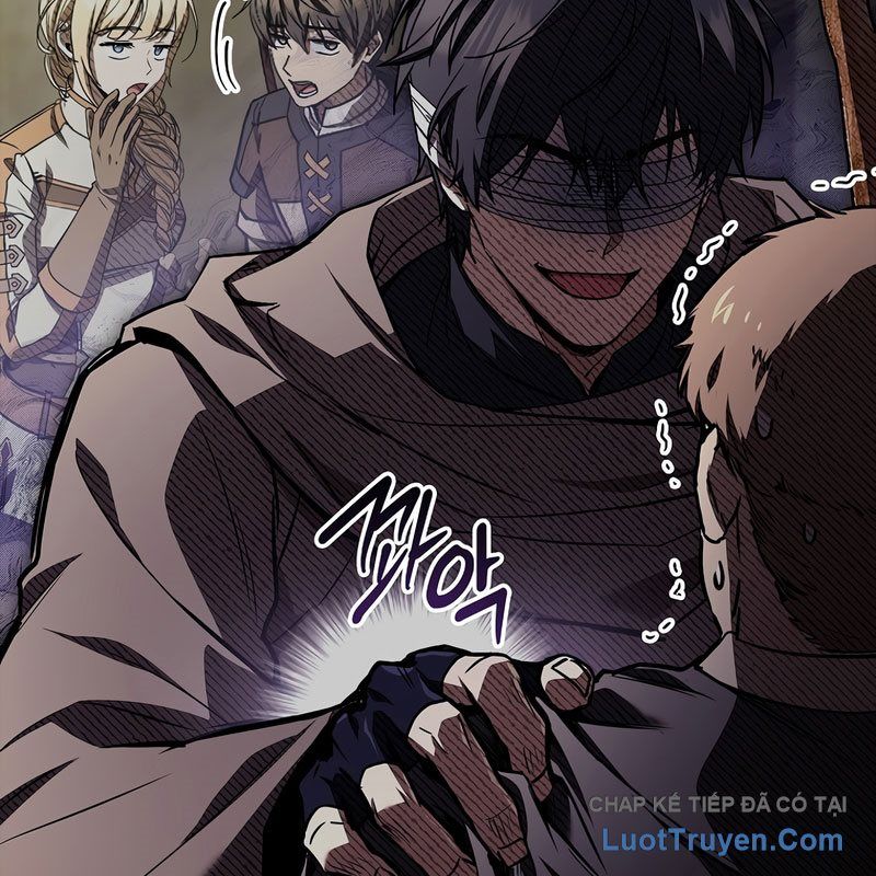 Vô Hồn Bất Kính Giả Dạ Chapter 60 - Trang 2