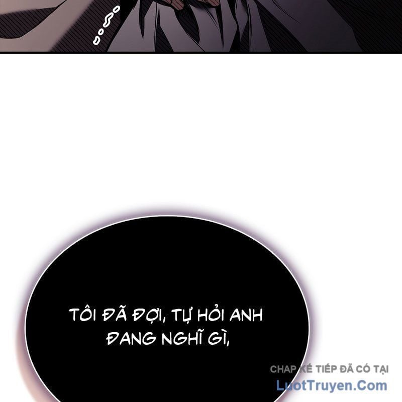 Vô Hồn Bất Kính Giả Dạ Chapter 60 - Trang 2