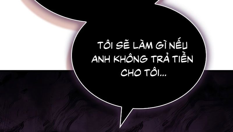 Vô Hồn Bất Kính Giả Dạ Chapter 60 - Trang 2
