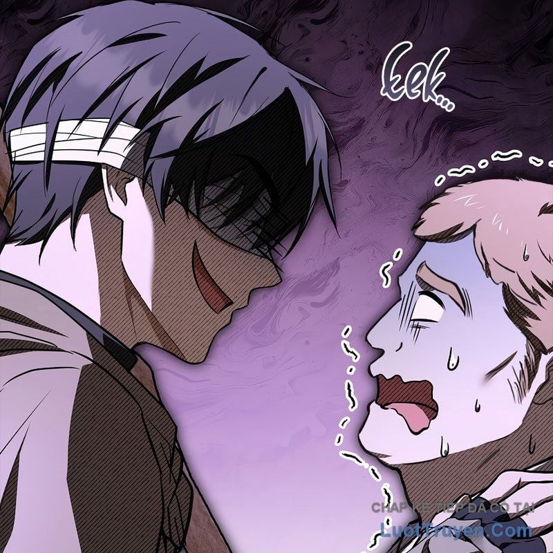 Vô Hồn Bất Kính Giả Dạ Chapter 60 - Trang 2