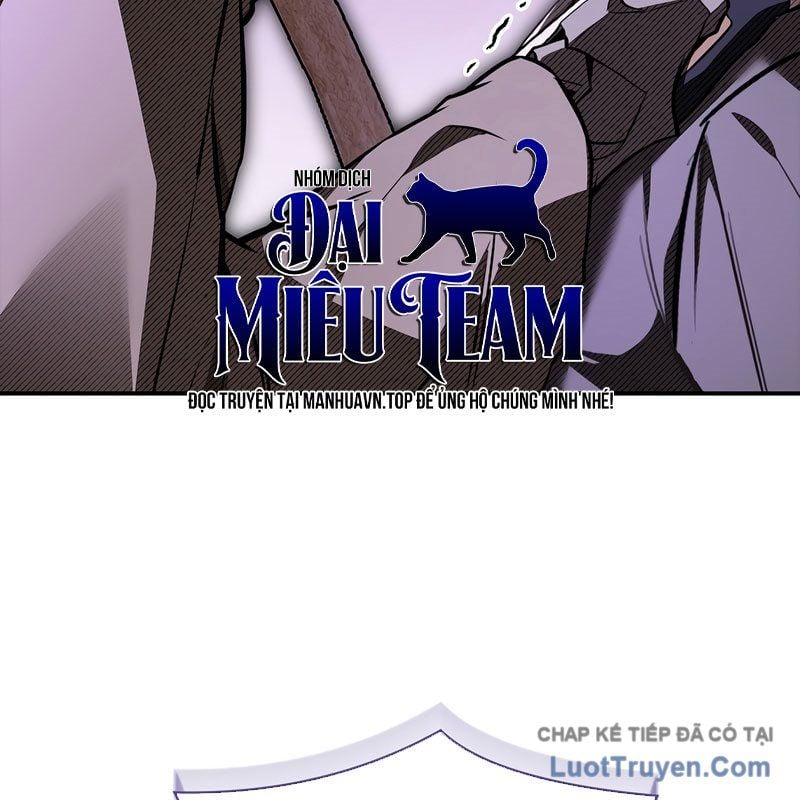 Vô Hồn Bất Kính Giả Dạ Chapter 60 - Trang 2