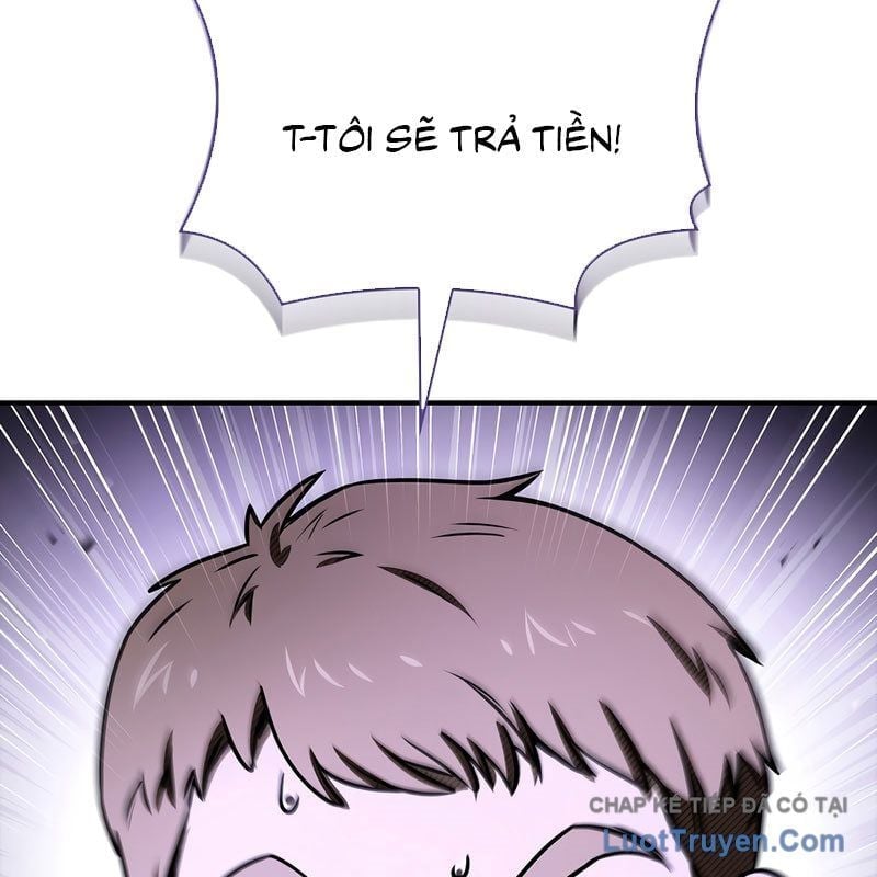 Vô Hồn Bất Kính Giả Dạ Chapter 60 - Trang 2