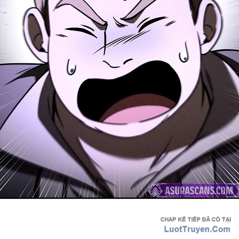 Vô Hồn Bất Kính Giả Dạ Chapter 60 - Trang 2