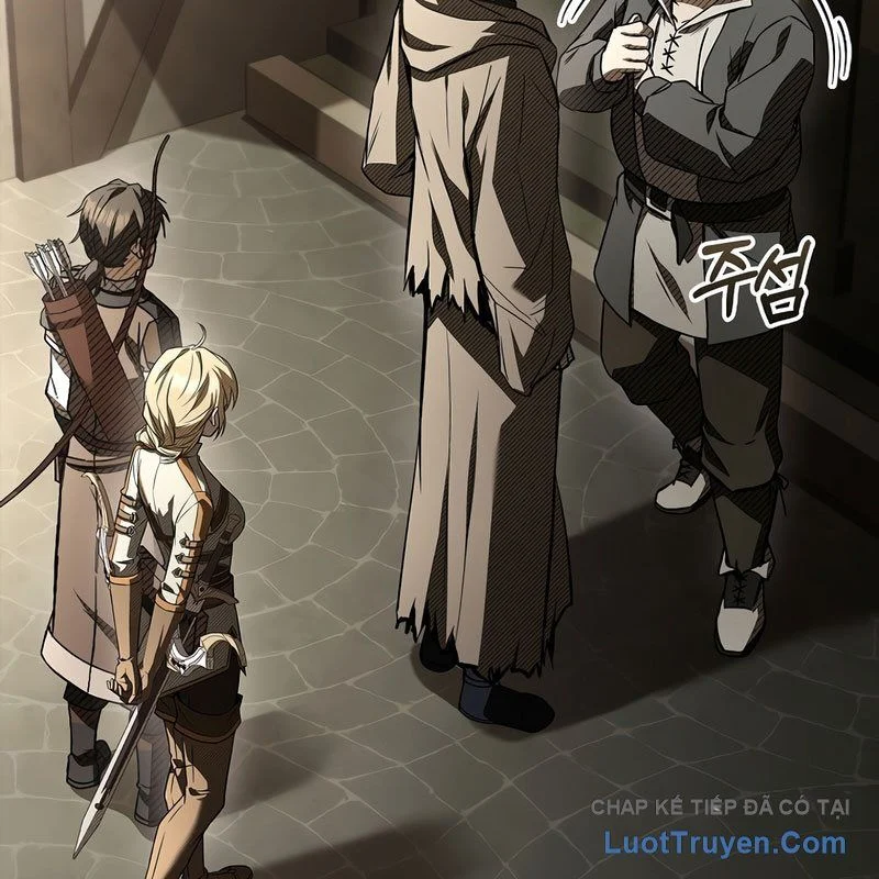 Vô Hồn Bất Kính Giả Dạ Chapter 60 - Trang 2