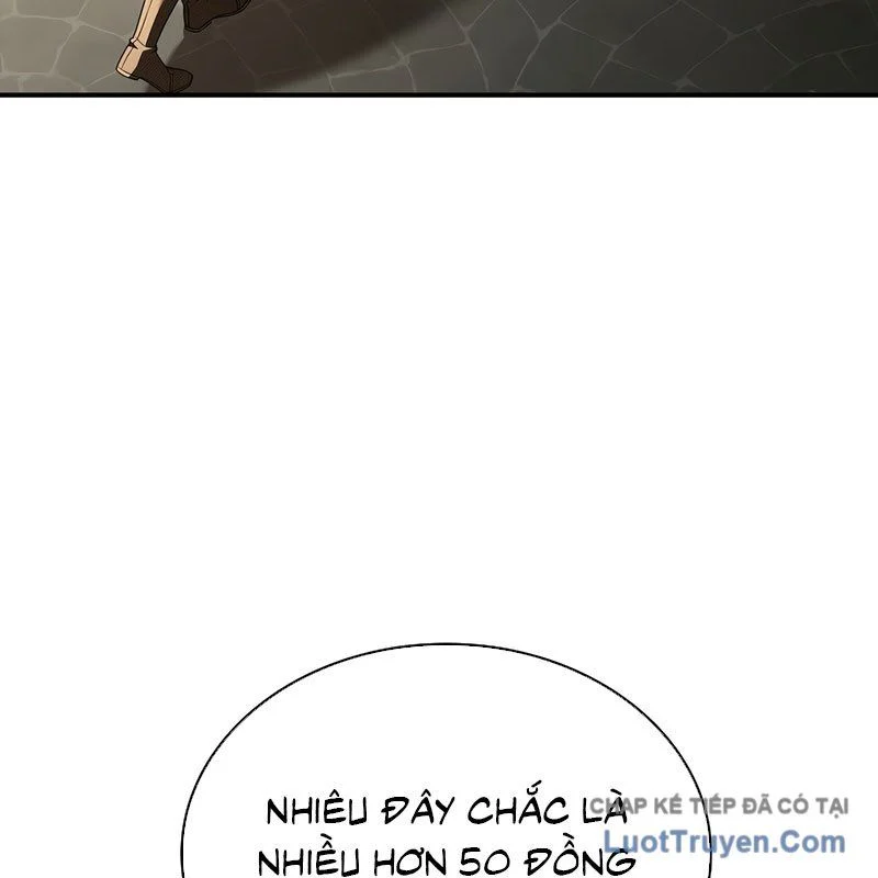 Vô Hồn Bất Kính Giả Dạ Chapter 60 - Trang 2