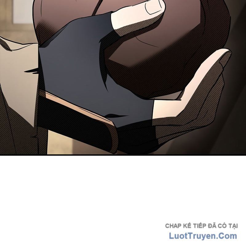 Vô Hồn Bất Kính Giả Dạ Chapter 60 - Trang 2