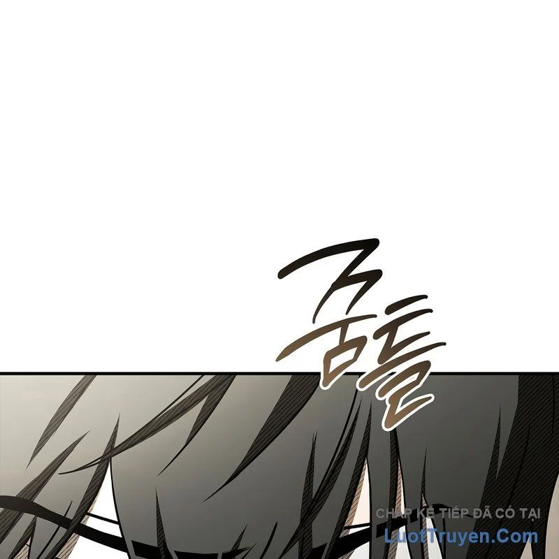 Vô Hồn Bất Kính Giả Dạ Chapter 60 - Trang 2