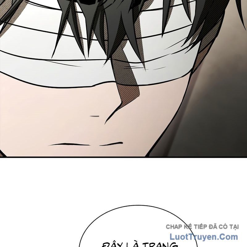 Vô Hồn Bất Kính Giả Dạ Chapter 60 - Trang 2